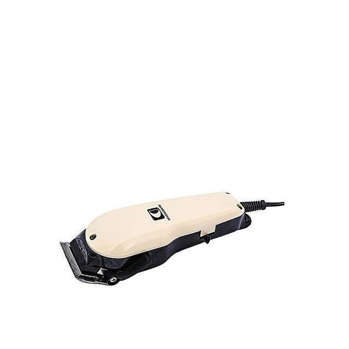 Chaoba Tondeuse Professional CH-808